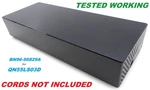 Samsung QN55LS03D One Connect BN96-56829A No Cords Tested Working SOC1001D. Fixed Price $229.95.