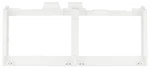 Lg MCK71608801 Refrigerator Tray Cover. Fixed Price $29.99.