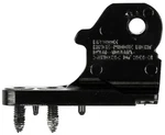 Samsung Refrigerator DA61-10860B Right Middle Hinge. Fixed Price $39.95.