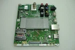 Magnavox AZLU1MMA-001 Main Board (BA6LU1G0201 1) For 50MV336X/F7B (ME2). Fixed Price $39.98.