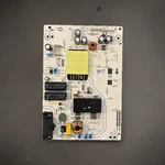 Vizio V505-H19 Power Supply Board PW.59W2.681 Tested Working. Fixed Price $29.99.