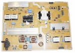 Samsung Power Supply Board UN65JU650DFXZA A150. Fixed Price $175.00.