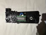 Ge Whirlpool 175D5721G010 Washer Control Board AZ211368 KMV906. Fixed Price $71.23.