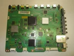 BN94-03313T, BN97-04029J, BN41-01351B, PN63C7000YFXZA Samsung Main Board. Fixed Price $70.00.