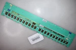 Samsung LN46A650A1F Inverter Set SSB460W22V01 Left Right. Fixed Price $29.99.