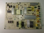 Vizio M602I-B3 Power Supply / Led Board (1P-1143800-1011) 09-60CAP070-00. Fixed Price $39.89.