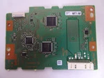 Sony XR-50X90J Led Driver A-5026-316-A (A-5026-315-A, 1-009-562-21). Fixed Price $21.95.