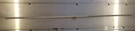 Sony Bravia Strip STO750A22 56LED REV03 171031. Fixed Price $29.99.