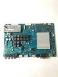 Sony A-1734-045-A (A-1641-795-A) BM3 Main Board For KDL-46VE5. Fixed Price $79.96.