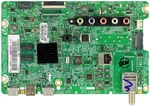 Samsung BN94-09599P Main Board For UN50J520DAFXZA. Fixed Price $34.67.