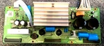BN96-02032A X-main Board For Philips 42PF7220A/37 & Samsung PL-42P5HD + Bonus. Fixed Price $14.99.