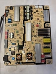 Samsung BN44-01252A Power Supply / Led Board. Fixed Price $105.99.