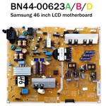 BN44-00623A BN44-00623B Power Supply Board L46X1QV Dsm UN46F6100AGXZS UE46F6100. Fixed Price $69.99.