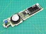EBR86268002 Lg Washer Control Lifetime Warranty Ships Today!*. Fixed Price $99.98.
