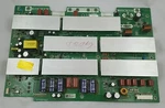 *douplicate Lg EBR62294102 Y-sustain C178. Fixed Price $30.00.