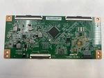 Chot CV700U1-T01-CB-1 T-con Board For Vizio V705-G1 70" 4K Led Tv. Fixed Price $15.99.