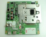 Lg EBT64267602 Main Board For 55UH6090-UF.BUSWLJR. Fixed Price $59.98.