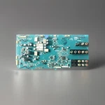 Sony A3U Board 1-866-978-11 A-1107-288-A For KLV-S32A10. Fixed Price $22.78.