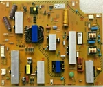Sony XBR-55X800G KD-55X750H/F KD-65X730F GL6 Power Supply 1-474-633-23 APS-395/B. Fixed Price $45.50.