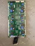Samsung BN44-00817A Led Driver Board For Model UN55JS9000 Hdtv. Fixed Price $19.50.