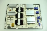 Lg EAY65908602 Power Supply Board (slave) For 98UH5J-H. Fixed Price $108.89.