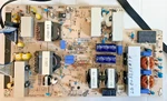 EAY64491501 Power Supply Board For Lg Model OLED55E7P-U.AUSYLJR Hdtv + Bonus. Fixed Price $89.99.