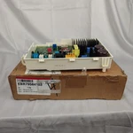 Lg Washer Control Board EBR79584103. Fixed Price $125.00.