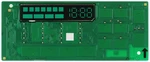 Samsung Dryer DC92-02395E Main Board. Fixed Price $192.02.