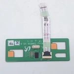 Samsung Monitor LS32BM805UN Camera Board Assy V0.3 55D43A. Fixed Price $39.95.