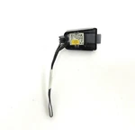 Samsung HG50NE477SF Ir Sensor / Power Button Board BN96-37286C. Fixed Price $14.95.