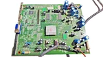 Polaroid Main Board 899-KE0-JK371XA Used Various Models. Fixed Price $34.95.
