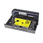 Samsung BN59-01341A Appliance Network-wlan CLIENT;WCT734 27X. Fixed Price $109.95.