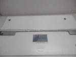 Samsung LTF550HH01 LJ64-01745B Led Backlight Strip Upside. Fixed Price $54.95.