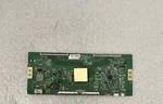 Sony 6871L-5143B / 6871L-5143A (6870C-0728A) T-con Board For XBR-75X850E. Fixed Price $42.00.