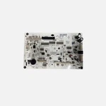 Lg EBR64624502 EBR78931702 PS11710917 Range Control Board. Fixed Price $37.99.