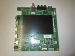 631V0Q002E0 Rev: C1, VTV-L55736 50LF621U21 Toshiba Main Board. Fixed Price $69.00.