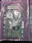 Samsung LH46UHFCLBB/GO Main Board BN94-11264F. Fixed Price $55.99.