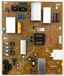 Power Supply Board 1-009-800-31 For Sony Bravia K50S30, KD50X80K, FW50BZ30L Tvs. Fixed Price $27.99.