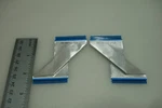 Insignia 69.55T02.F04/F03 80PIN Ribbon Cables For NS-55E480A13A. Fixed Price $15.68.