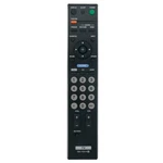 Us New RM-YD014 Replaced Remote For Sony Tv KDL-40XBR4 KDL-46V3000 KDL-40D3000. Fixed Price $7.68.