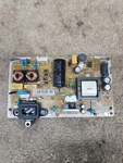 Lg 32LM620BPUA.BUSELJM Power Supply Board EAY64548902. Fixed Price $40.00.
