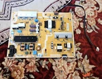 Samsung Power Supply Board UN65MU6300 UN58MU6100 BN44-00808E PSLF261S07B L65S6NR. Fixed Price $184.95.