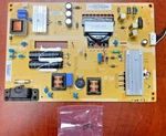 Jvc 0500-0614-0710 Power Supply Board For Model EM40NF5 Hdtv + Bonus. Fixed Price $19.99.