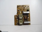 Sony KDL-40V3000 Df Board 1-873-815-11. Fixed Price $9.99.