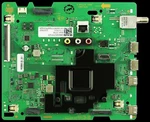 BN94-15735E Samsung QN82Q6DTAFXZA Main Board. Fixed Price $44.85.