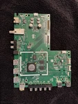 Vizio E650I-B2 DNUR-W7601 L55M90L0 Us Main Board 3C2A2. Fixed Price $55.00.