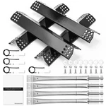 Grill Replacement Part For Kitchenaid 7200954GA 7200733A 7200745B, Ki.... Fixed Price $50.39.