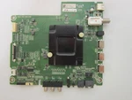 Hisense 65R6E1 Main Board (256720A, RSAG7.820.8593/R0H) 256721A. Fixed Price $64.89.