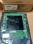 Main Board Samsung BN94-17722Y For QN75QN90. Fixed Price $74.99.