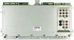 Philips 310432838096 Ssb Board. Fixed Price $29.99.